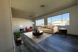 11411 N 91st Ave, Peoria, AZ 85345 - Photo 9