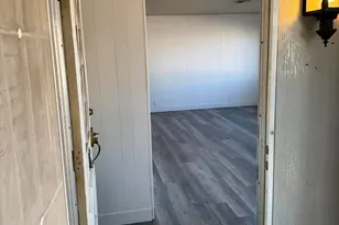 11411 N 91st Ave, Peoria, AZ 85345 - Photo 7