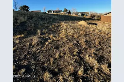 8061 E Dust Devil Drive #5681, Prescott Valley, AZ 86314 - Photo 3