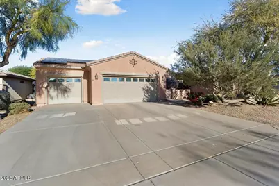 18932 N Aztec Point Drive, Surprise, AZ 85387 - Photo 1