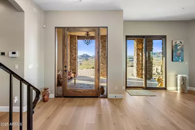 37300 N School House Road, Cave Creek, AZ 85331 - Photo 21