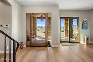 37300 N School House Rd, Cave Creek, AZ 85331 - Photo 21