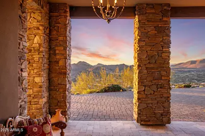 37300 N School House Road, Cave Creek, AZ 85331 - Photo 19