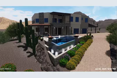 37300 N School House Road, Cave Creek, AZ 85331 - Photo 13