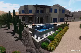 37300 N School House Rd, Cave Creek, AZ 85331 - Photo 13