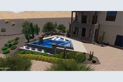 37300 N School House Road, Cave Creek, AZ 85331 - Photo 11