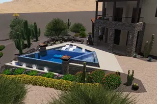 37300 N School House Rd, Cave Creek, AZ 85331 - Photo 11