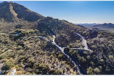 37300 N School House Road, Cave Creek, AZ 85331 - Photo 63