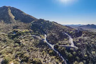 37300 N School House Rd, Cave Creek, AZ 85331 - Photo 63