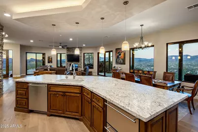 37300 N School House Road, Cave Creek, AZ 85331 - Photo 29