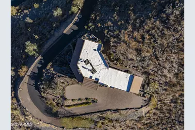 37300 N School House Road, Cave Creek, AZ 85331 - Photo 51