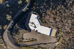 37300 N School House Rd, Cave Creek, AZ 85331 - Photo 51