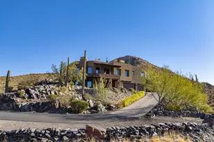 37300 N School House Rd, Cave Creek, AZ 85331 - Photo 55