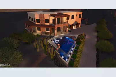 37300 N School House Road, Cave Creek, AZ 85331 - Photo 15