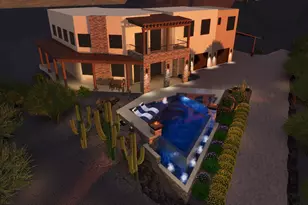 37300 N School House Rd, Cave Creek, AZ 85331 - Photo 15