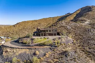 37300 N School House Rd, Cave Creek, AZ 85331 - Photo 47