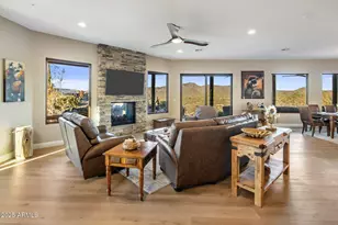 37300 N School House Rd, Cave Creek, AZ 85331 - Photo 23