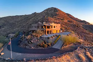 37300 N School House Rd, Cave Creek, AZ 85331 - Photo 65