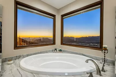 37300 N School House Road, Cave Creek, AZ 85331 - Photo 39