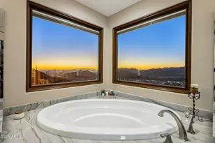 37300 N School House Rd, Cave Creek, AZ 85331 - Photo 39