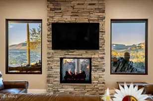 37300 N School House Rd, Cave Creek, AZ 85331 - Photo 37