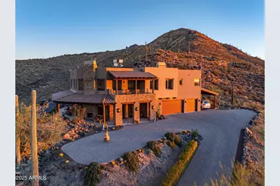 37300 N School House Road, Cave Creek, AZ 85331 - Photo 7