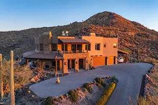 37300 N School House Rd, Cave Creek, AZ 85331 - Photo 7