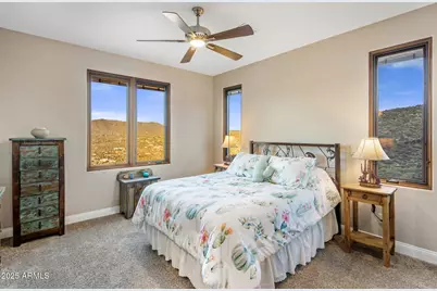 37300 N School House Road, Cave Creek, AZ 85331 - Photo 45