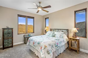 37300 N School House Rd, Cave Creek, AZ 85331 - Photo 45