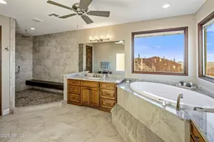 37300 N School House Rd, Cave Creek, AZ 85331 - Photo 41