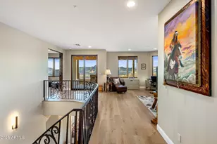 37300 N School House Rd, Cave Creek, AZ 85331 - Photo 33