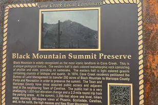 37300 N School House Rd, Cave Creek, AZ 85331 - Photo 5