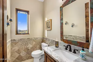 37300 N School House Rd, Cave Creek, AZ 85331 - Photo 31