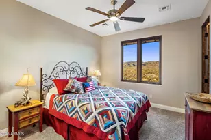 37300 N School House Rd, Cave Creek, AZ 85331 - Photo 43