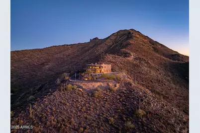 37300 N School House Road, Cave Creek, AZ 85331 - Photo 67