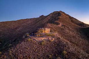 37300 N School House Rd, Cave Creek, AZ 85331 - Photo 67