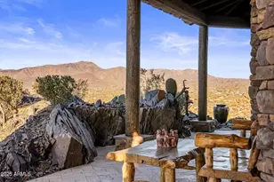 37300 N School House Rd, Cave Creek, AZ 85331 - Photo 17