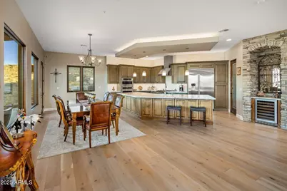 37300 N School House Road, Cave Creek, AZ 85331 - Photo 25