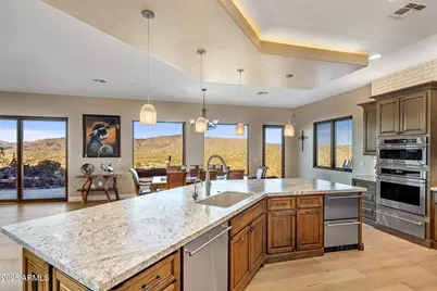 37300 N School House Road, Cave Creek, AZ 85331 - Photo 27