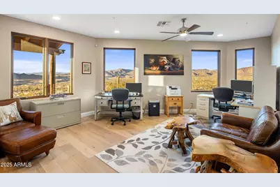 37300 N School House Road, Cave Creek, AZ 85331 - Photo 35