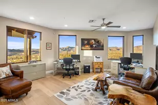 37300 N School House Rd, Cave Creek, AZ 85331 - Photo 35