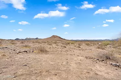 Xxxx S 435th Ave -- #4, Tonopah, AZ 85354 - Photo 19