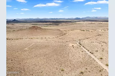 Xxxx S 435th Ave -- #4, Tonopah, AZ 85354 - Photo 31
