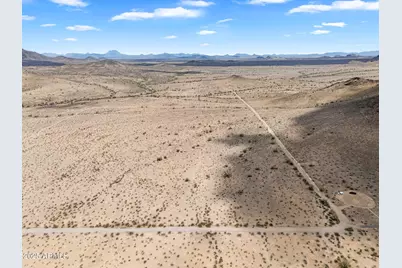 Xxxx S 435th Ave -- #4, Tonopah, AZ 85354 - Photo 27