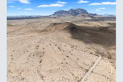 Xxxx S 435th Ave -- #4, Tonopah, AZ 85354 - Photo 25