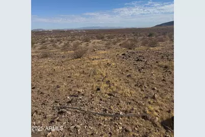 Xxxx S 435th Ave -- #4, Tonopah, AZ 85354 - Photo 13