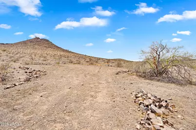 Xxxx S 435th Ave -- #4, Tonopah, AZ 85354 - Photo 17