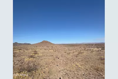 Xxxx S 435th Ave -- #4, Tonopah, AZ 85354 - Photo 5