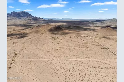 Xxxx S 435th Ave -- #4, Tonopah, AZ 85354 - Photo 23