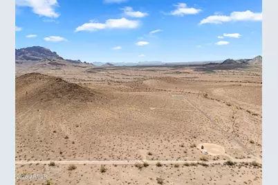 Xxxx S 435th Ave -- #4, Tonopah, AZ 85354 - Photo 29